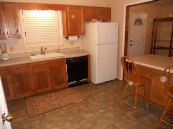 henley81 profile photo