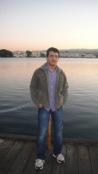 ammu123_in profile photo