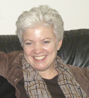 clavelle profile photo