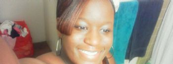 ashleyr profile photo