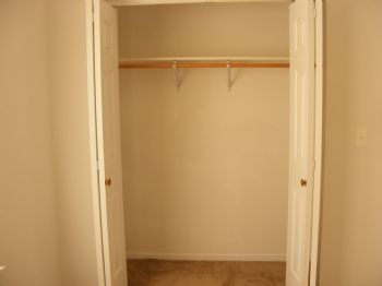 rayout profile photo