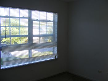 rayout profile photo