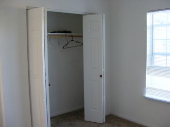 rayout profile photo