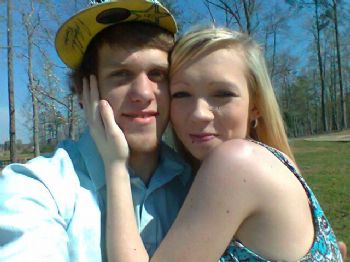 lauren c profile photo