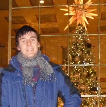 Dcraw1 profile photo