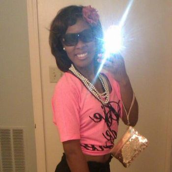 Kelly90 profile photo