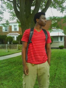 mokwuedei profile photo