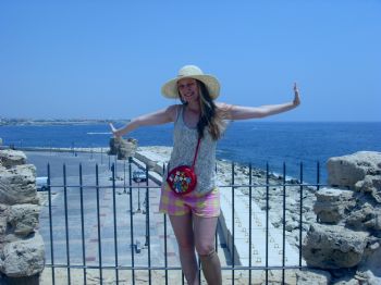 MariaLyanova profile photo