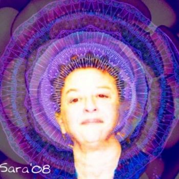 Saramuse profile photo
