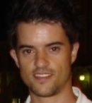 MMoura profile photo