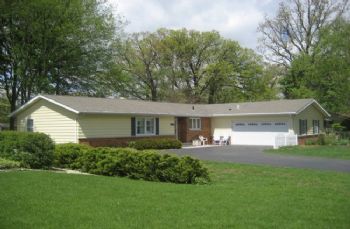 JRW430 profile photo