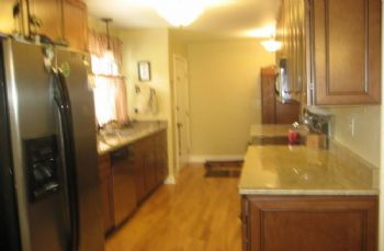 JRW430 profile photo