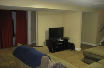 JRW430 profile photo