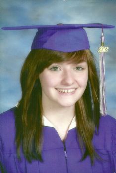 pjfsss profile photo