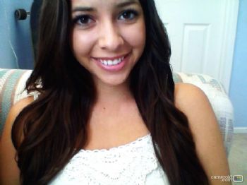 maryssah profile photo