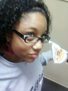 cedesbaby20 profile photo