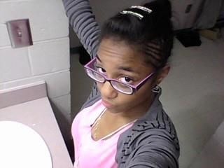 cedesbaby20 profile photo