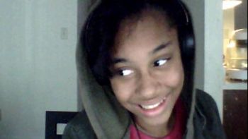 cedesbaby20 profile photo