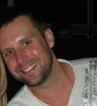 Joe1979 profile photo