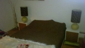 Joe1979 profile photo