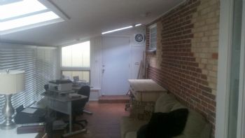 Joe1979 profile photo