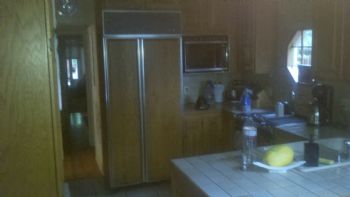 Joe1979 profile photo