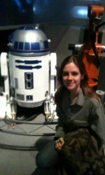 Marbles profile photo