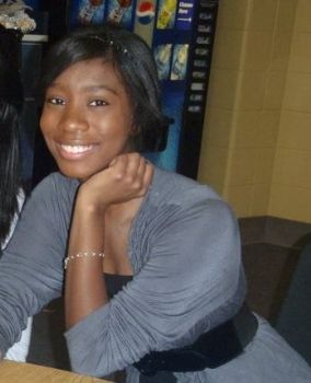 tinee114 profile photo