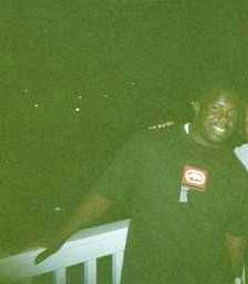 robr57 profile photo