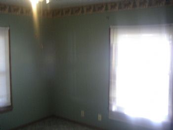 devaleon profile photo