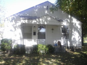 devaleon profile photo