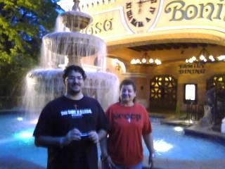 devaleon profile photo