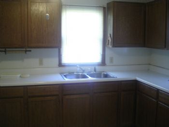 devaleon profile photo