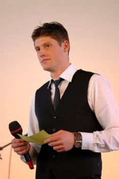 dtomasino profile photo