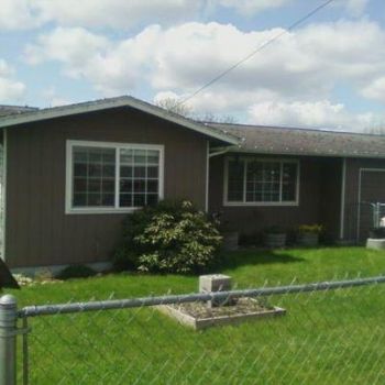 ccbaker profile photo