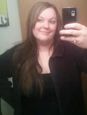 ccbaker profile photo