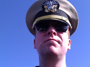 G.Rucker profile photo