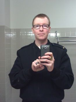 G.Rucker profile photo