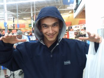 Linguist profile photo