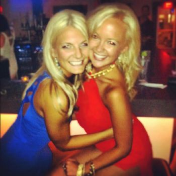 hwidowski profile photo