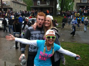 hwidowski profile photo