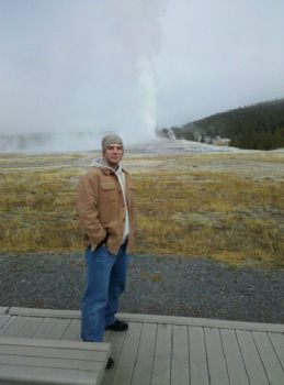 carolina32 profile photo