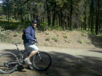 carolina32 profile photo