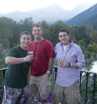 carolina32 profile photo