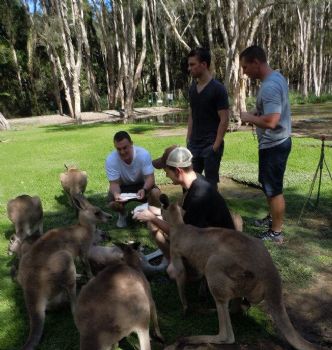 carolina32 profile photo