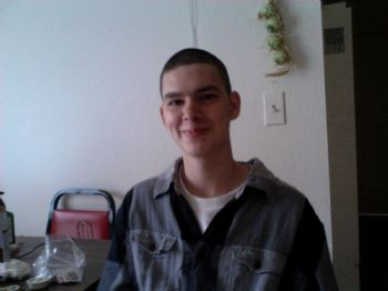 genieterex profile photo