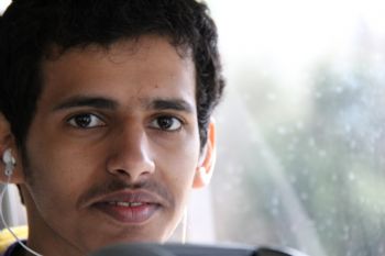 abod1993 profile photo