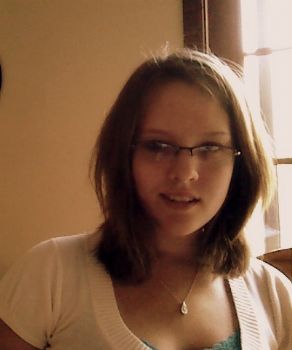 iLisax3 profile photo