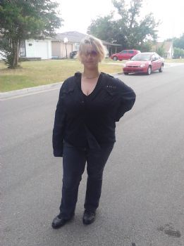 Brandi89 profile photo