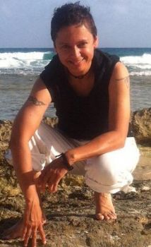 piperaqua profile photo